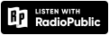listen-with-radiopublic-medium
